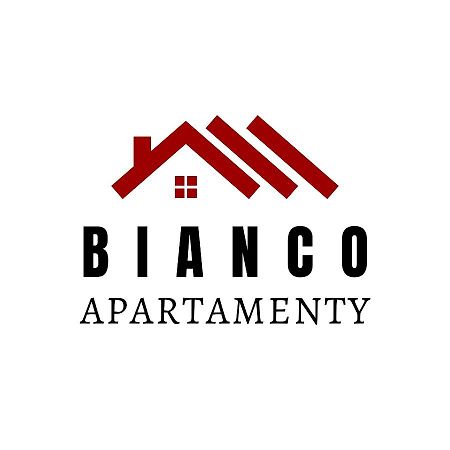 Bianco Apartamenty Laskowa - Zator Εξωτερικό φωτογραφία