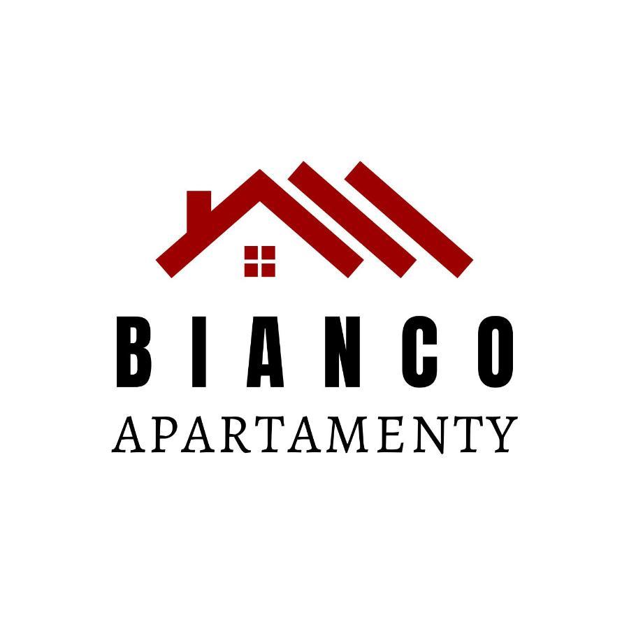 Bianco Apartamenty Laskowa - Zator Εξωτερικό φωτογραφία