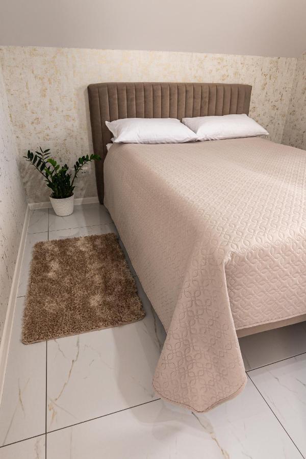 Bianco Apartamenty Laskowa - Zator Εξωτερικό φωτογραφία