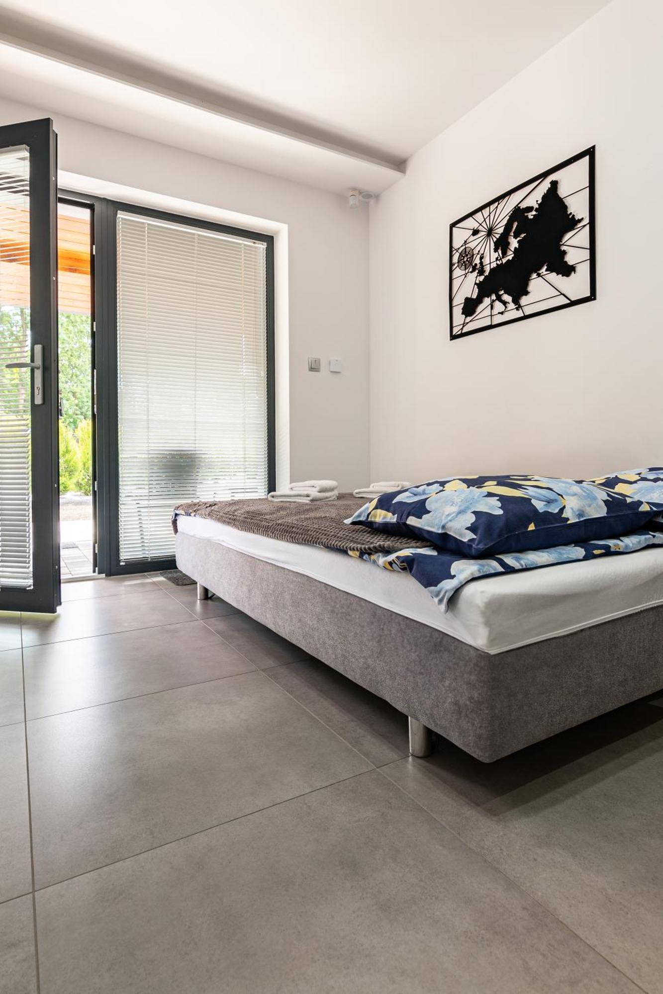 Bianco Apartamenty Laskowa - Zator Εξωτερικό φωτογραφία